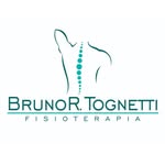 bruno tognetti - @ftbrunotognetti - Instagram