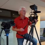 Bruno Tognetti - @tognettibruno - Instagram