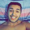 Bruno Tonetti - @brunotonetti - TikTok
