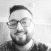 Bruno Toretti - Facebook