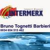 brunotognetti8 - @brunotognetti8 - TikTok