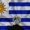 bruno230🇺🇾 - @brunotomasino230 - TikTok