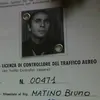 Bruno Matino - @bruno.matino - TikTok