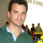 Bruno Tomain - @bruno_tomain - Instagram