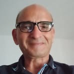 Bruno Tomaino - Facebook