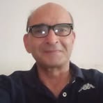 Bruno Tomaino - Facebook