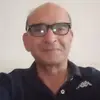 Bruno Tomaino - @bruno.tomaino - TikTok