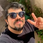Bruno Tomaiolo - @brunotomaiolo - Instagram