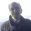 brunotomaino869 - @brunotomaino869 - TikTok