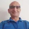 brunotomaino - @brunotomaino - TikTok