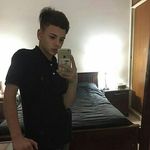Bruniito - @bruno_tomasi - Instagram
