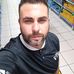 Bruno Cesar Tomasi - Facebook
