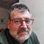 Bruno Emilio Tomasi - @brunoemiliotomasi - Instagram