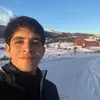Bruno LV - @brunotomasio - TikTok