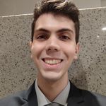 Bruno Picoreli Tomasi - @bruno_ptomasi - Instagram