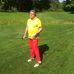 Bruno Tomasi - Facebook