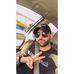 Bruno Tomasi - Facebook
