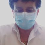 Bruno Tomasi - @bruno.tomasi.96 - Instagram