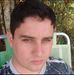 Bruno Tomasi - Facebook