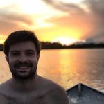 Bruno Tomasi - @brunovtomasi - Instagram