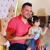Bruno Tomasi - Facebook
