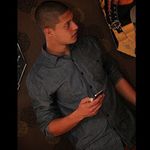 Bruno Tomasi - @tooomasi - Instagram