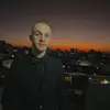 Bruno Tomasi - @brunotomasi5 - TikTok