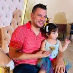 Bruno Tomasi - @brunits.29 - Instagram