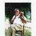 Bruno Tomasi - Facebook