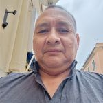 Bruno Tomasi - @brunotomasi30hotmail.it - Instagram