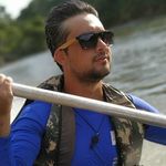 Bruno Tomasi - @brunottomasi - Instagram