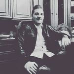 Bruno Tomasi - @bruno.tomasi93 - Instagram