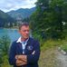 Bruno Tomasi - Facebook