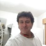 Bruno Tomasi - @tomasibruno31 - Instagram
