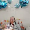 Bruno Tomasi - @bruno.tomasi5 - TikTok