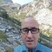 Bruno Tomasi - Facebook
