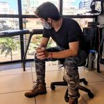 Bruno Tomasi - @boure_agg - Instagram