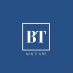 Bruno Tomasi - @brunotomasi__arquitetura - Instagram