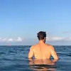 Bruno Tomasi - @br1ness1centomila - TikTok