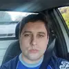 Bruno Tomasi - @bruno.tomasi - TikTok