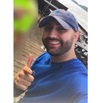 Bruno Tomasi - @brunotomasii - Instagram