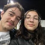 Bruno Tomasi - @brun0_t0masi - Instagram