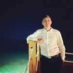 Bruno Tomasi - @brunotomasi85 - Instagram
