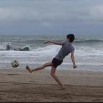 Bruno Tomasi - @bruno.tomasi - Instagram