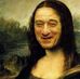 Bruno Tomasi - Facebook