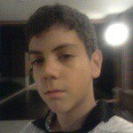 Bruno Tomasi - @brunoptomasi - Instagram