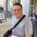 Bruno Tomasic - Facebook