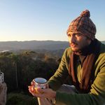 Bruno Tomasini - @tomasinibruno - Instagram