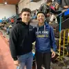 brunoo.detomasi - @brunoo.detomasi - TikTok