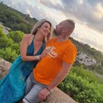 Bruno Tomasini - Facebook